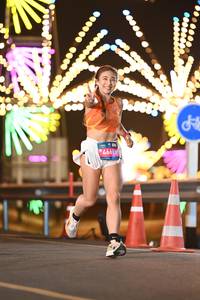 BIB: 
                            <button type="button" onclick="openModal(23258833)" class="btn btn-primary btn-sm float-right btn-popup" data-toggle="modal" data-target=".modal-high-quality">
                        <i class="fas fa-shopping-cart"></i> Add to Cart
                    </button>
                                            <button type="button" onclick="isThisMe(23258833, true)" class="btn btn-success btn-sm float-right btn-popup btn-isme hidden" data-toggle="tooltip" data-placement="bottom" title="นี่คือรูปของคุณใช่ไหม คลิกที่นี่เพื่อเอาเข้าอัลบั้ม">
                        <i class="fas fa-plus"></i> Add to album
                    </button>
                    <button type="button" onclick="isThisMe(23258833, false)" class="btn btn-warning btn-sm float-right btn-popup btn-isnotme hidden">
                        <i class="fas fa-ban"></i> Remove from album
                    </button>